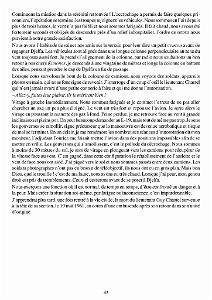 1er PMAH 20eme DI_000069